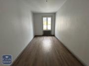 Location Appartement 3 pièces 72m² ST ETIENNE 42100