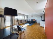 Location Appartement 3 pièces 73.17 m2 Paris 16ème