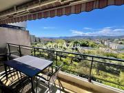 Location Appartement 3 pièces 73.25 m2 Antibes Location Appartement 3 pièces 73.25 m2 Antibes