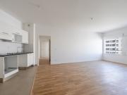 Location Appartement 3 pièces 73.26 m2 Bordeaux