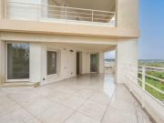 Location Appartement 3 pièces 73.52 m2 Bordeaux Location Appartement 3 pièces 73.52 m2 Bordeaux