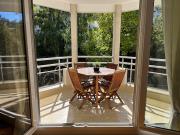 Location Appartement 3 pièces 73.52 m2 Issy les Moulineaux