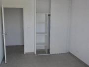 Location appartement 3 pièces 73.55 m² à Montpellier 34000