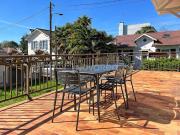 Location Appartement 3 pièces 73.5 m2 Pau