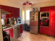 Location Appartement 3 pièces 73.62 m2 Marseille 9ème