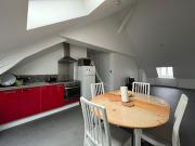 Location Appartement 3 pièces 73.63 m2 Angers