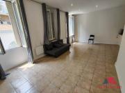 Location Appartement 3 pièces 73.65 m2 Marseille 1er Location Appartement 3 pièces 73.65 m2 Marseille 1er