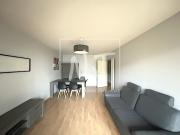 Location Appartement 3 pièces 73.67 m2 Angers