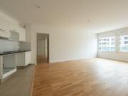 Location Appartement 3 pièces 73.73 m2 Bordeaux