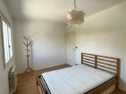 Location appartement 3 pièces 73.81m² à Grenoble 38000