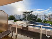 Location Appartement 3 pièces 73.97 m2 Lorient