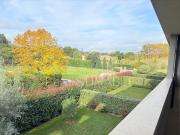 Location Appartement 3 pièces 73 m2 Aix en Provence