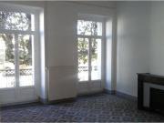 Location Appartement 3 pièces 73 m2 Ales