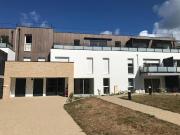 Location Appartement 3 pièces 73 m2 Arzon