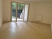 Location Appartement 3 pièces 73 m2 Avignon
