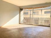 Location Appartement 3 pièces 73 m2 Avignon