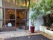 Location Appartement 3 pièces 73 m2 Beziers