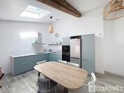 Location Appartement 3 pièces 73 m2 Beziers