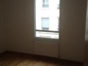 Location Appartement 3 pièces 73 m2 Lyon 2ème
