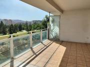 Location Appartement 3 pièces 73 m2 Marseille 10ème