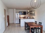 Location Appartement 3 pièces 73 m2 Marseille 1er