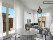 Location Appartement 3 pièces 73 m2 Marseille 2ème