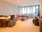 Location Appartement 3 pièces 73 m2 Marseille 6ème