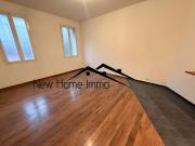 Location Appartement 3 pièces 73 m2 Marseille 8ème