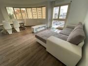 Location Appartement 3 pièces 73 m2 Mulhouse