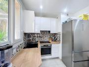 Location Appartement 3 pièces 73 m2 Nice