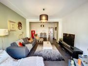 Location Appartement 3 pièces 73 m2 Nice