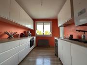 Location Appartement 3 pièces 73 m2 Nimes