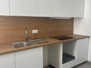 Location Appartement 3 pièces 73 m2 Nimes