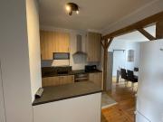 Location Appartement 3 pièces 73 m2 Orleans