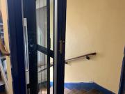 Location Appartement 3 pièces 73 m2 Paris 5ème