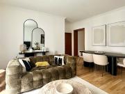 Location Appartement 3 pièces 73 m2 Paris 8ème