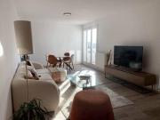 Location Appartement 3 pièces 73 m2 Reims