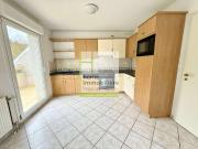 Location Appartement 3 pièces 73 m2 Strasbourg