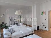 Location Appartement 3 pièces 73 m2 Strasbourg