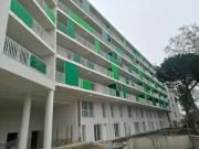 Location Appartement 3 pièces 73 m2 Talence