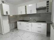 Location Appartement 3 pièces 73 m2 Vierzon