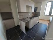 Location appartement 3 pièces 73m² à Chamalieres 63400