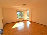 Location Appartement 3 pièces 73m² AIX EN PROVENCE 13100 Location Appartement 3 pièces 73m² AIX EN PROVENCE 13100