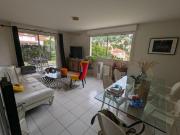 Location Appartement 3 pièces 73m² CHAMALIERES 63400