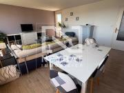 Location Appartement 3 pièces 73m² DIJON 21000