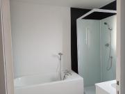 Location Appartement 3 pièces 73m² MONT DE MARSAN 40000