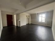 Location Appartement 3 pièces 73m² NANCY 54000