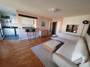 Location Appartement 3 pièces 73m² PARIS 12ème Location Appartement 3 pièces 73m² PARIS 12ème