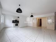 Location Appartement 3 pièces 73m² SCHILTIGHEIM 67300