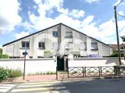 Location Appartement 3 pièces 74.03 m2 Saint maur des fosses